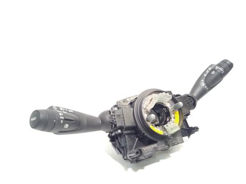 Used Steering column stalk Steering column stalk 18298746 18298746