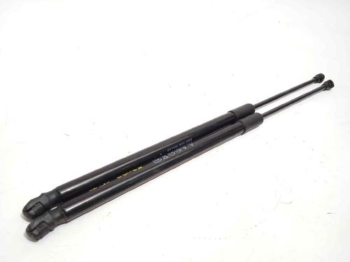 Used Tailgate lift support SEAT ARONA (KJ7, KJP) [2017-2025]  17143278