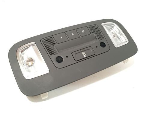 Luz interior AUDI R8 (4S3, 4SP) 5.2 FSI Plus quattro (610 hp) 31063369