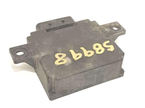 Electronic module VW PASSAT B7 Variant (365) 2.0 TDI | BP38518129M83 - Image 2