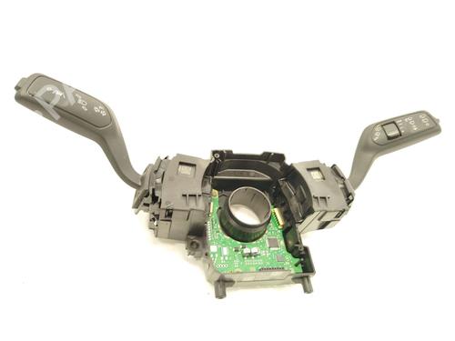 Steering column stalk FORD FOCUS IV (HN) 1.0 EcoBoost mHEV | BP38410169I23 - Image 2