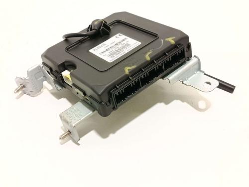 Used Electronic module Electronic module HYUNDAI TUCSON (TL, TLE) 1.7 CRDi (116 hp) 40036045 40036045