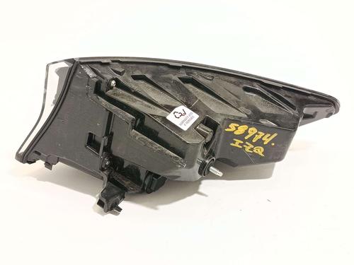 Left taillight RENAULT AUSTRAL TCe 130 (HGM2) | BP38510092C34 - Image 4