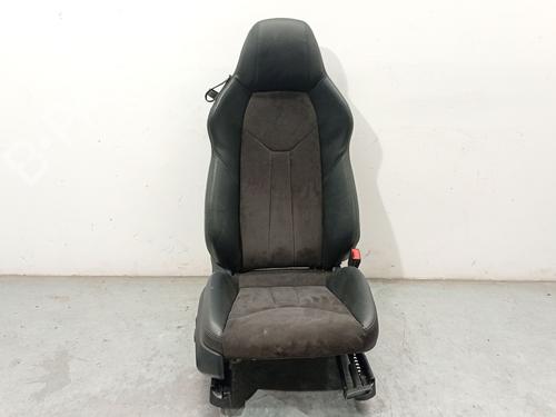 Used Right front seat AUDI R8 (4S3, 4SP) 5.2 FSI Plus quattro (610 hp) 31063977