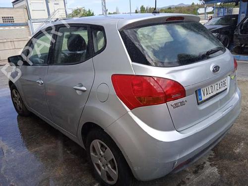 Left tailgate light KIA VENGA (YN)  | BP15894295C79  - Image 10
