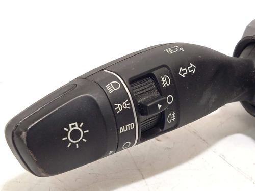 Steering column stalk HYUNDAI TUCSON (TL, TLE) 1.6 CRDi hybrid 48V | BP17961057I23 