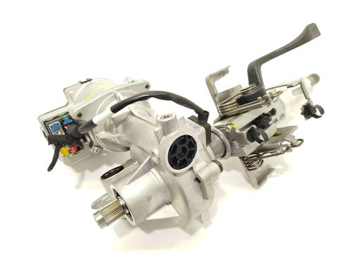 Steering column HYUNDAI KONA (SX2) 1.6 GDi Hybrid | BP38484835M21 - Image 2
