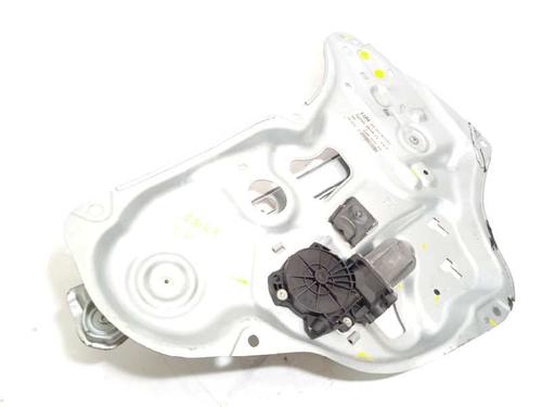 BP17896495C25 | Rear right window mechanism HYUNDAI ix35 (LM, EL, ELH) 1.7 CRDi BP17896495C25