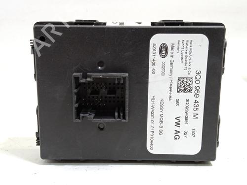 Módulo eletrónico SEAT ATECA (KH7, KHP) | BP23946032M83 - Image 2