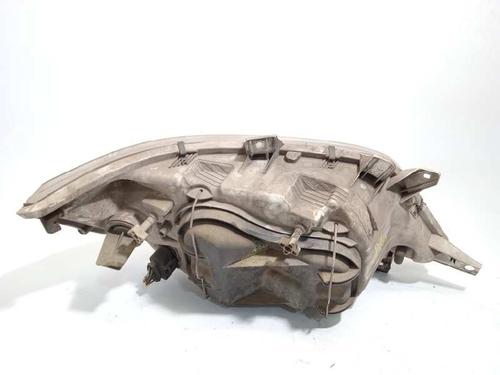 Left headlight MERCEDES-BENZ SPRINTER 4-t Platform/Chassis (B904)  | BP11048745C28 
