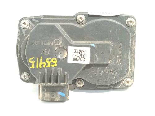 Throttle body MAZDA MX-5 IV (ND__) 2.0 (ND6E, NDERC) | BP25868707M82 - Image 3