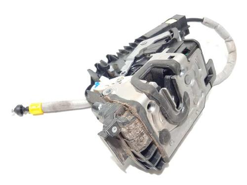 Used Front left lock Front left lock 14831879 14831879