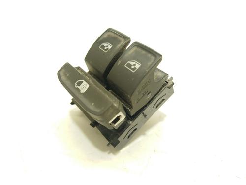 Used Left front window switch Left front window switch 36860177 36860177