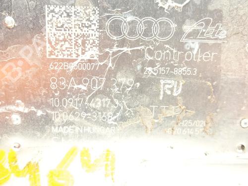 ABS pump AUDI Q3 (F3B) 2.5 RS TFSI quattro | BP26209763M43 