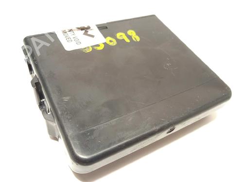 Electronic module LEXUS NX (_Z1_)  | BP17225212M83 