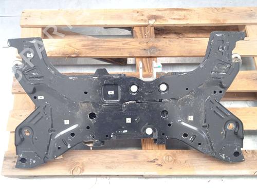 Subframe FORD FOCUS IV (HN) 1.0 EcoBoost mHEV | BP39137277M9 - Image 5