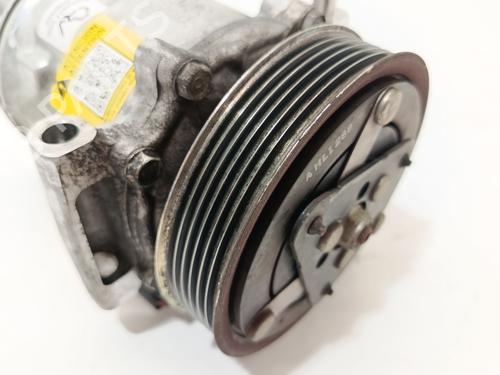 AC compressor CITROËN C3 II (SC_) 1.4 | BP35782586M34 - Image 4
