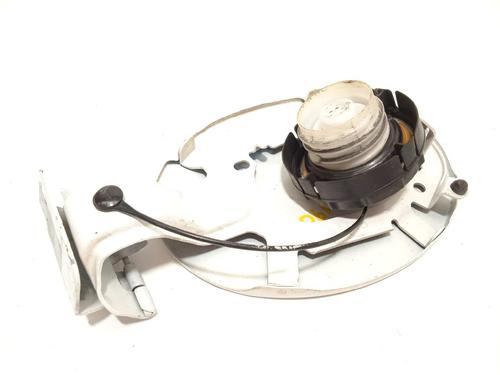 fuel-flap-mazda-cx-7-er-22-mzr-cd-awd-er10a-eh4442410-2006-2007-2008-2009-2010-2011-2012-2013-2014-17922200 main image