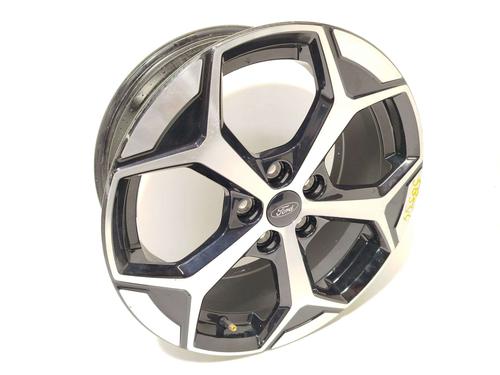 Used Rim Rim 39103700 39103700