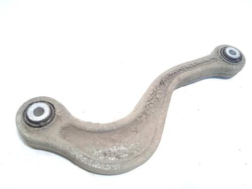 Used Right rear suspension arm PORSCHE PANAMERA (970) 4.8 4S (400 hp) 9307632