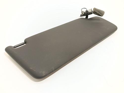 Left sun visor CUPRA LEON (KL1, KU1, KUG) 1.5 eTSI | BP36320148I1 - Image 3