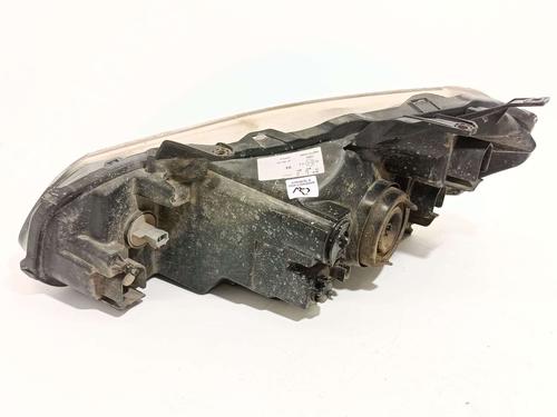 Right headlight SUZUKI SX4 (EY, GY) 1.9 DDiS 4x4 (RW419D) | BP37793285C29 - Image 4