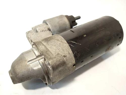 Starter MERCEDES-BENZ E-CLASS (W212) E 250 CDI / BlueTEC (212.003, 212.004) | BP6817183M8