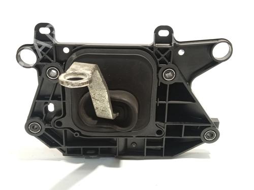Gear lever LEXUS GS (_S19_) 300 (GRS190_, GRS190R) | BP25939372M90 