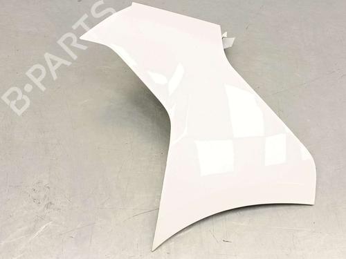 Pare-Chocs D'Angle Pare-Chocs D'Angle 39510140 39510140