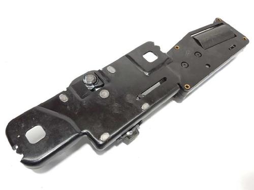 Central lock pump AUDI A7 Sportback (4GA, 4GF) 3.0 TDI quattro | BP8953649M86 