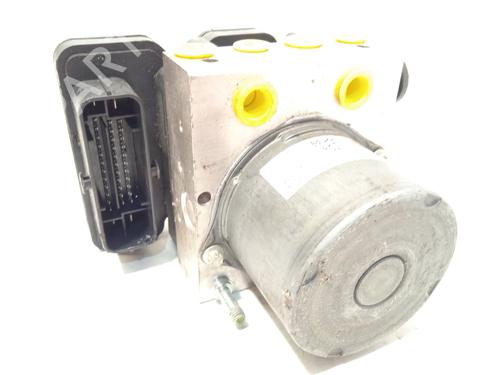 Used ABS pump PEUGEOT TRAVELLER Bus (V_) [2016-2025]  24033028
