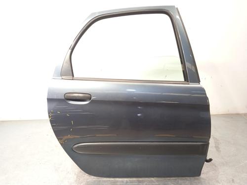 Used Right rear door CITROËN XSARA PICASSO (N68) 1.6 HDi (90 hp) 20238437