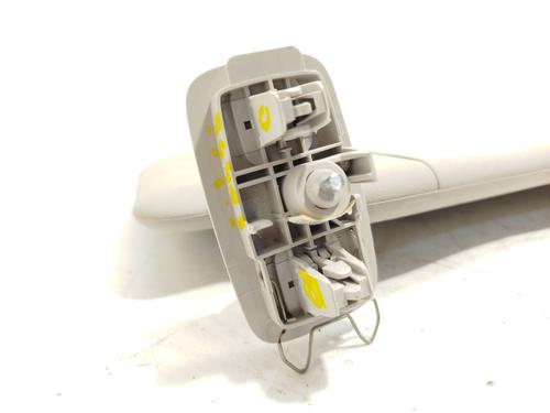 Right sun visor CITROËN BERLINGO Box Body/MPV (K9) 1.5 BlueHDi 75 | BP28576501I2