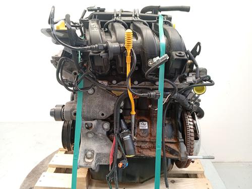 engine-dacia-sandero-ii-2012-37261296 main image