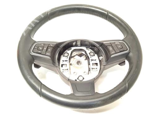 Used Steering wheel JAGUAR XE (X760) [2015-2026]  17104180