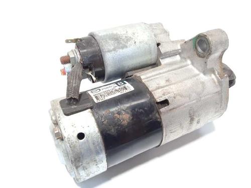 Used Starter Starter 10491460 10491460