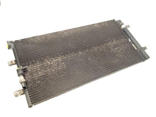 Used AC radiator AC radiator 28805383 28805383
