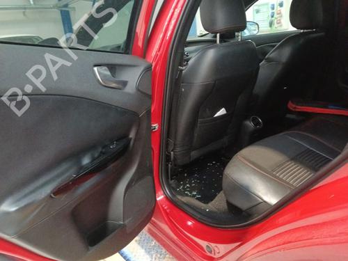 Electronic module ALFA ROMEO GIULIETTA (940_) 2.0 JTDM (940FXE1A, 940FXG11) | BP37264599M83 - Image 29