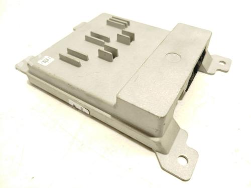 Used Electronic module Electronic module 30173737 30173737