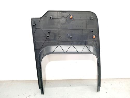 Rear right panel MERCEDES-BENZ SPRINTER 4-t Van (B907, B910) 419 CDI RWD (907.643, 907.645, 907.647) | BP33824941C61 - Image 2