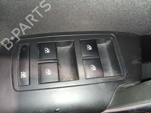 Left headlight OPEL INSIGNIA A (G09) 2.0 CDTI (68) | BP33334594C28  - Image 21