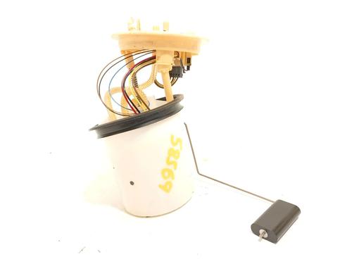 Used Fuel pump Fuel pump 38196872 38196872