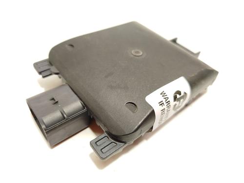 Electronic module SEAT LEON (KL1, KLG) 1.0 TSI Mild Hybrid | BP30354826M83 - Image 3