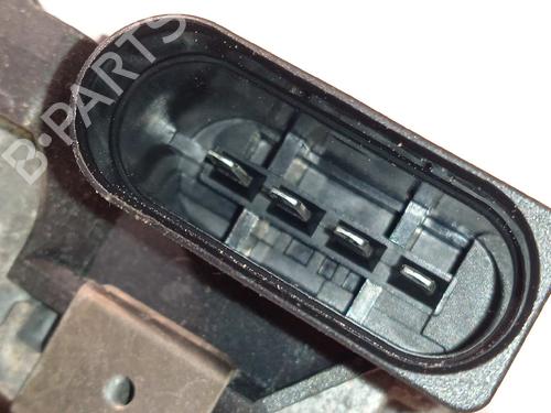 Front wiper motor KIA CARENS IV 1.6 GDi | BP16549895M29