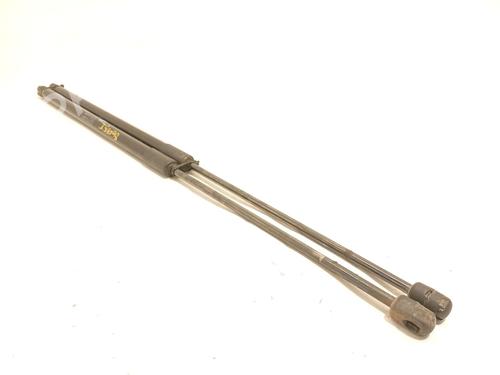 tailgate-lift-support-citroen-c4-grand-picasso-ii-da_-de_-2013-27563733 main image