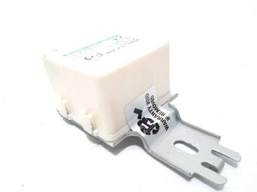 Electronic module MAZDA CX-5 (KE, GH) 2.0 AWD (KEEAW) | BP15286680M83 - Image 2