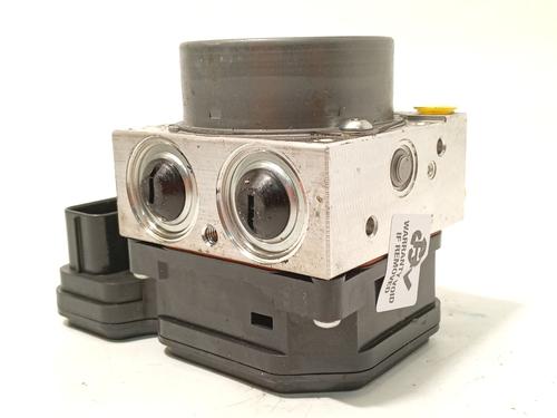 ABS pump TOYOTA COROLLA Hatchback (_E21_, _EA1_, _EH1_) 1.8 Hybrid (ZWE211) | BP31314409M43