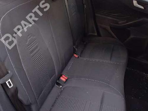 Rear right exterior door handle FORD FOCUS IV Turnier (HP) 1.5 EcoBoost | BP4591186C130  - Image 24