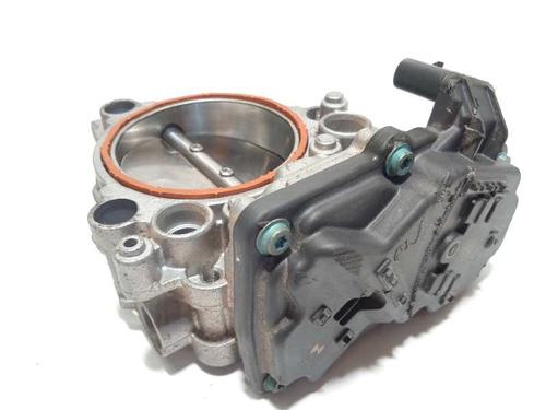 Throttle body BMW 3 (G20, G80, G28)  | BP13582022M82 