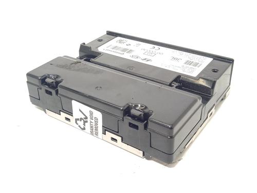 Used Electronic module Electronic module 37261334 37261334